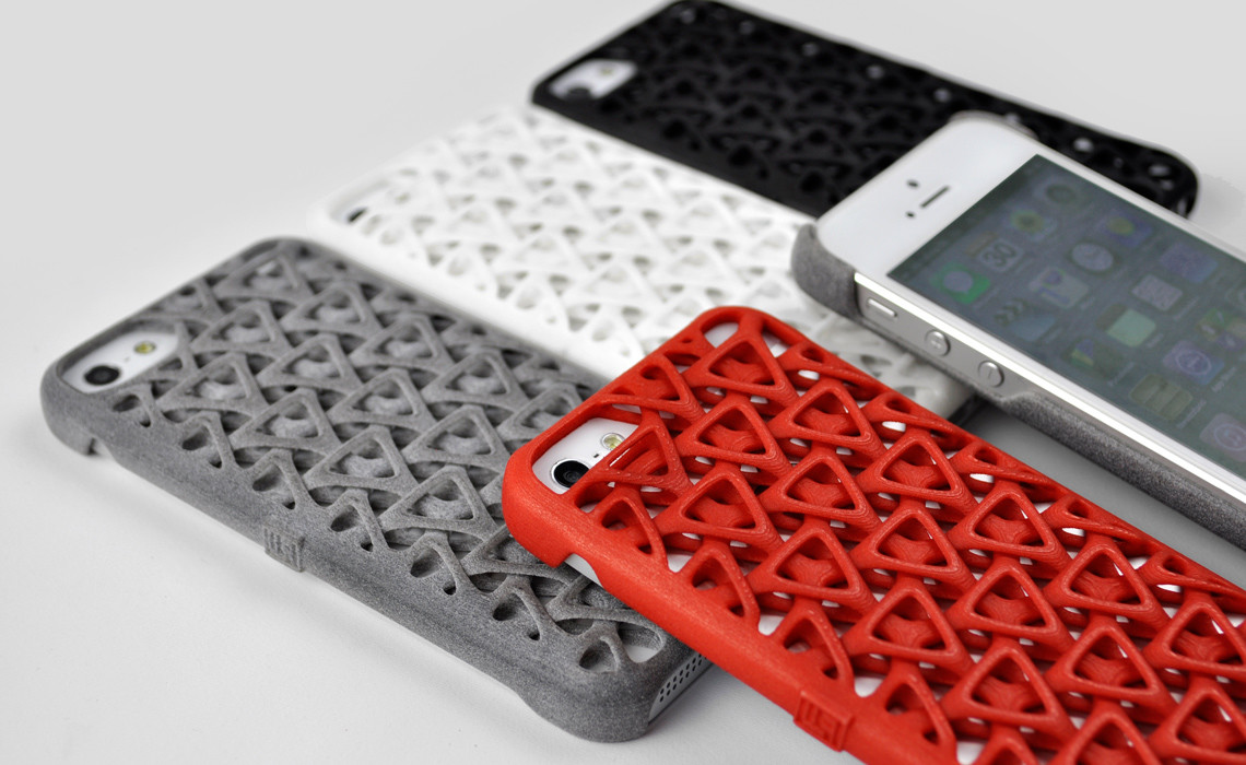 3d-iphone5-kilifi