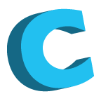 cura-icon-144