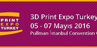 3d-print-expo-2016