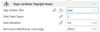 cura4-yapi-levhasi-turu